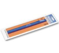Draper 63735 Octagonal Shank Cold Chisel 10 X 100Mm (Display Packed) each