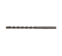 Draper 10 X 200mm DCB Guide Drill - 40928