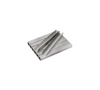 Draper 1000 x 8mm Heavy Duty Staples 13955