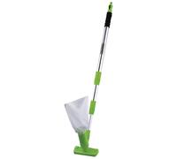 Draper 10000 Pond And Pool Vacuum Cleaning Kit (4 Piece) each 1