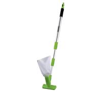 Draper 10000 Pond And Pool Vacuum Cleaning Kit (4 Piece) each 1