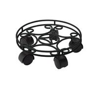 Draper 10069 Steel Plant Caddy