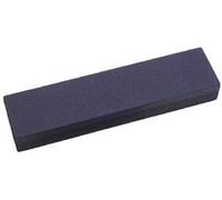 Draper 1008/1 200 X 50 X 25Mm Silicone Carbide Sharpening Stone