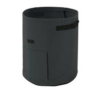 Draper 10087 Felt Grow Bag and Vegetable Planter