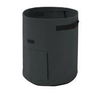 Draper 10087 Felt Grow Bag and Vegetable Planter