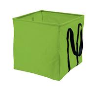 Draper 10088 Fabric Grow Bag with Handles, 90L