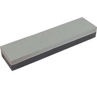 Draper 1008B (Bulk) Sharpening Stone, Blue, 200 x 50 x 25 mm
