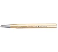 Draper Expert 51752 Octagonal Centre Punch 4 X 120Mm each