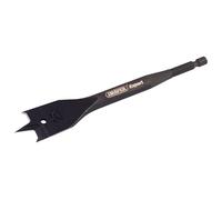 Draper 100HB Expert Octagonal Centre Punch, Blue, 4 x 120 mm