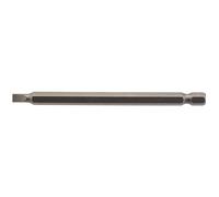 Draper 100mm 4.5MM P.Slot.S/D Bit - 64344