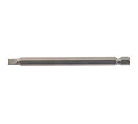Draper 100mm 5.5MM P.Slot.S/D Bit - 64345
