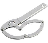 DRAPER 100MM CAPACITY OIL FILTER WRENCH(DRAPER OFW 100)