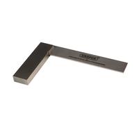 Draper 100mm Engineers Precision Square 34049