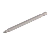 Draper 100mm NO1 PZ.S/D.BIT - 64361