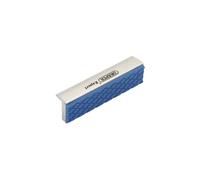 Draper 100mm Soft Jaws for Engineers Vice 14178