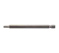 Draper 100mm T20 S/D.BIT - 66929