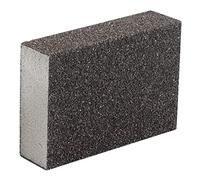 Draper 10109 Flexible Sanding Sponge Medium/Coarse Grit each