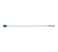 Draper 10195 Fully Flexible Magnetic Pick Up Tool, 610mm