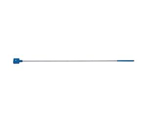 Draper 10195 Fully Flexible Magnetic Pick Up Tool, 610mm