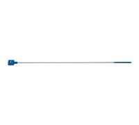 Fully Flexible Magnetic Pick up Tool, 610mm