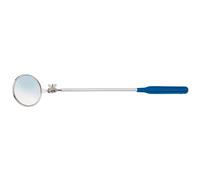 Draper 10263 Fixed Shaft Inspection Mirror 370Mm each