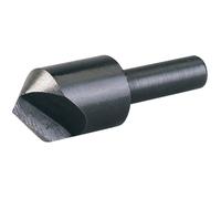 Draper 10572 Countersink Bit 12Mm each