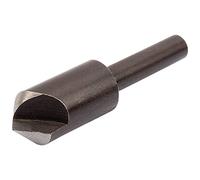 Draper 10572 Countersink Bit, 12mm