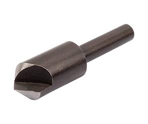 Draper 10572 Countersink Bit, 12mm