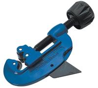 Draper 10580 Expert Capacity Tubing Cutter, 3mm-30mm , Blue