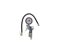 Draper 10604 Air Tyre Inflator with Pressure Gauge