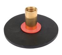 Draper 10635 Plunger For Drain Rods each