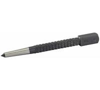 Draper 10750 5 mm x 100 mm Centre Punch