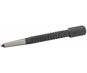 Draper 10750 5 mm x 100 mm Centre Punch