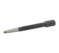 Draper 10750 Centre Punch 5 X 100Mm each