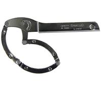 Draper 10784 Capacity Oil Filter Wrench, 100mm