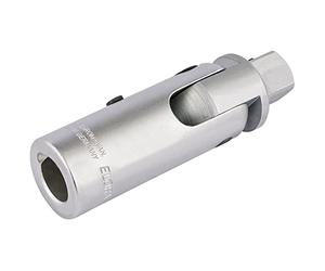 Draper 1086 Elora Flexible Handle Head, 3/4" Square Drive, 110mm