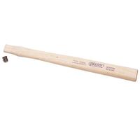 Draper 10941 Expert 305mm Hickory Hammer Shaft and Wedge