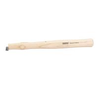 Draper 10941 Hickory Hammer Shaft And Wedge 305Mm each