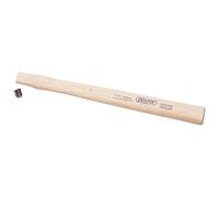 Draper 10941 Hickory Hammer Shaft for Pein and Joiner