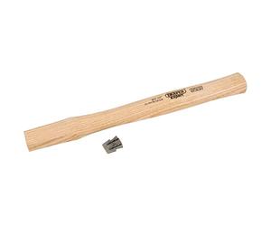 Draper 10942 Hickory Hammer Shaft for Claw
