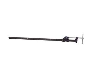 Draper 10959 Expert Sash Cramp, 750mm Capacity