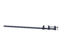Draper 10960 Expert Sash Cramp, 1050mm Capacity
