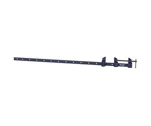 Draper 10960 Expert Sash Cramp, 1050mm Capacity