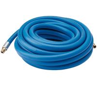 Draper 10M AIRLINE HOSE (3/8)10MM ID 38336 Straight Line Air Hoses