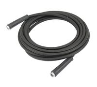 10M High Pressure Hose for Petrol Pressure Washer PPW900