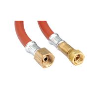 Draper 35023 Acetylene Hose 10M X 10Mm each