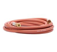 Draper 35023 Acetylene Hose 10M X 10Mm each