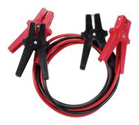 Draper 91891 Booster Cables 2M X 10Mm² each