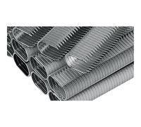 Draper 10mm Cable Staple(Boxed 1000) - 13961