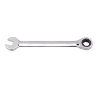 Draper 31007 Metric Ratcheting Combination Spanner 10Mm each 1
